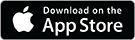 Download BEAM iOS App