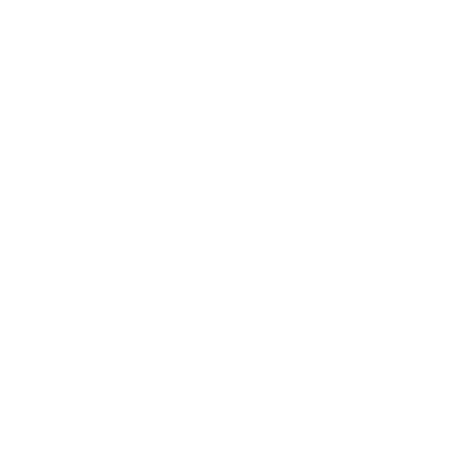 ac space storage