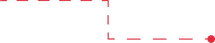To