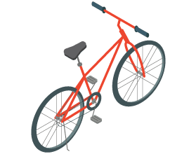 Odd Sized Items for item storage